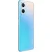  Oppo A96 8/128GB Sunset Blue