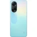  Oppo A98 5G 8/256Gb Dreamy Blue (Global Version) NFC Seller Refurbished