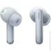 Oppo   Enco Air2 Pro ETE21 Grey (2674167751)