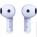 Oppo Enco Air3 purple