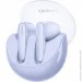  Oppo Enco Air3 purple