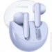 Oppo Enco Air3 purple