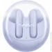  Oppo Enco Air3 purple