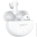 Oppo   ENCO AIR4 ETEE1 SILKY WHITE (2736419290)
