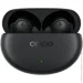 Oppo   Enco Air4 Pro ETEA1 Midnight Black (2736419294)