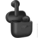 Oppo   Enco Buds3 ETEG1 Slate Black (2736419287)