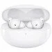  Oppo Enco Free2 White (ETI71)