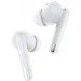  Oppo Enco Free2 White (ETI71)