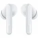  Oppo Enco Free2 White (ETI71)