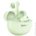  Oppo Enco Free3 Green