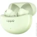  Oppo Enco Free3 Green