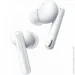  Oppo Enco Free 2i white