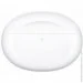  Oppo Enco Free 2i white