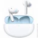  Oppo Enco Free 2i white