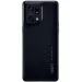  Oppo Find X5 8/256GB Black