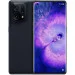  Oppo Find X5 8/256GB Black