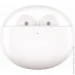  Oppo Enco Air2 White