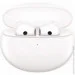  Oppo Enco Air2 White