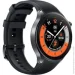 - Oppo Watch X Platinum Black (OWWE231)