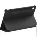 Обложка Oppo Чохол-книжка Pad Air Case (grey) Обложка Oppo Чохол-книжка Pad Air Case (grey)