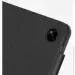 Обложка Oppo Чохол-книжка Pad Air Case (grey) Обложка Oppo Чохол-книжка Pad Air Case (grey)