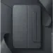 Обложка Oppo Чохол-книжка Pad Air Case (grey) Обложка Oppo Чохол-книжка Pad Air Case (grey)