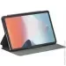 Обложка Oppo Чохол-книжка Pad Air Case (grey) Обложка Oppo Чохол-книжка Pad Air Case (grey)