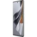  Oppo Reno10 8/256GB Silvery Grey