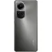  Oppo Reno10 8/256GB Silvery Grey