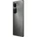  Oppo Reno10 8/256GB Silvery Grey