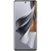  Oppo Reno10 8/256GB Silvery Grey