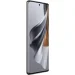 Oppo Reno10 8/256GB Silvery Grey