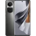  Oppo Reno10 8/256GB Silvery Grey