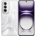  Oppo Reno12 5G 12/256GB Astro Silver