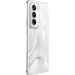  Oppo Reno12 5G 12/256GB Astro Silver