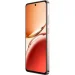  Oppo Reno12 F 5G 8/256GB Amber Orange