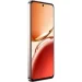  Oppo Reno12 F 5G 8/256GB Amber Orange