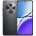  Oppo Reno12 FS 5G 8/512GB Matte Gray