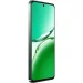 Oppo Reno12 FS 8/256GB Black Green