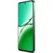  Oppo Reno12 FS 8/256GB Black Green