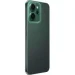 Oppo Reno14 F 5G 8/256GB Luminous Green