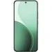  Oppo Reno14 FS 12/512GB Luminous Green