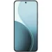  Oppo Reno14 FS 12/512GB Opal Blue