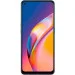  Oppo Reno5 Z 8/128GB Cosmo Blue