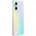  Oppo Reno8 Lite 8/128Gb Rainbow Spectrum (Asia)