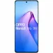 Oppo Reno 8 Pro 5G 8/256GB Green (Asia)