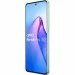 Oppo Reno 8 Pro 5G 8/256GB Green (Asia)