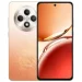  Oppo Reno 12 F 8/512Gb Amber Orange (CPH2687) (UA UCRF) NFC