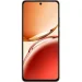  Oppo Reno 12 FS 5G 12/512Gb Amber Orange (CPH2637) (UA UCRF) NFC
