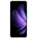  Oppo Reno13 FS 5G 12/512GB Graphite Grey